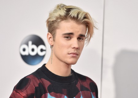 Entrevista sobre Justin Bieber 
